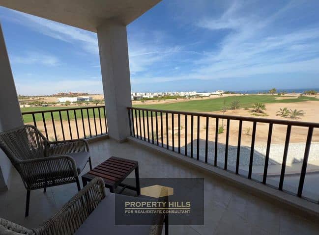 5 Screenshot 2025-11-26 160225. png