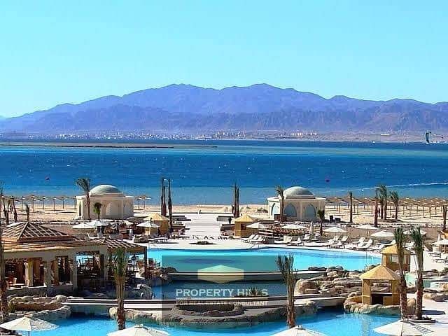 17 WhatsApp Image 2025-11-26 at 5.02. 47 PM (3). jpeg