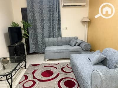 شقة 2 غرفة نوم للايجار في القاهرة الجديدة، القاهرة - WhatsApp Image 2025-12-10 at 1.27. 56 PM (2). jpeg