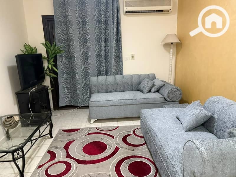 WhatsApp Image 2025-12-10 at 1.27. 56 PM (2). jpeg WhatsApp Image 2025-12-10 at 1.27. 56 PM (2). jpeg