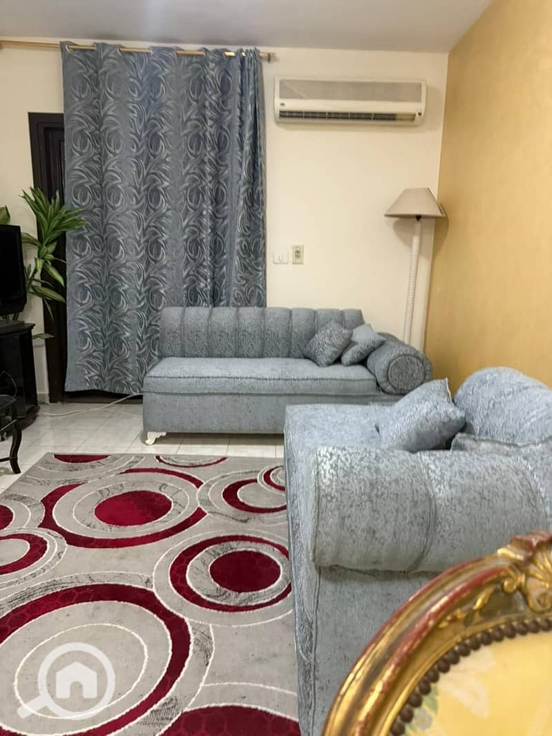 4 WhatsApp Image 2025-12-10 at 1.27. 56 PM (3). jpeg