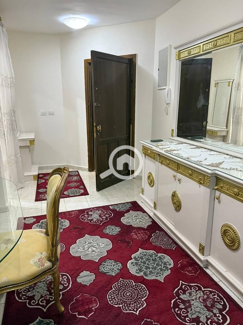 5 WhatsApp Image 2025-12-10 at 1.27. 54 PM (1). jpeg