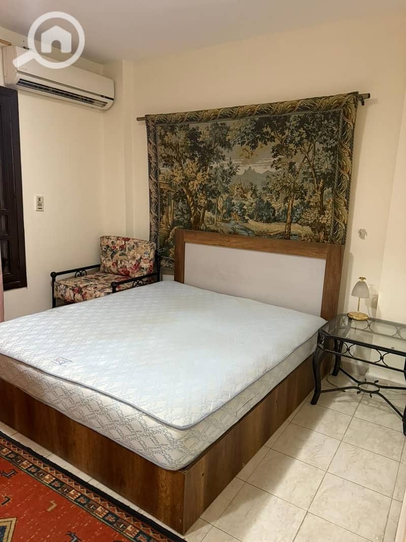 2 WhatsApp Image 2025-12-10 at 1.27. 54 PM (2). jpeg