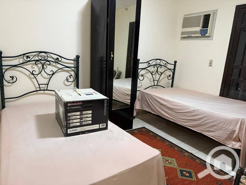 6 WhatsApp Image 2025-12-10 at 1.27. 54 PM (3). jpeg