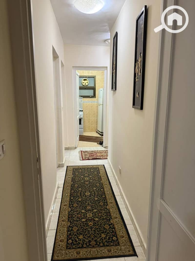 3 WhatsApp Image 2025-12-10 at 1.27. 54 PM. jpeg