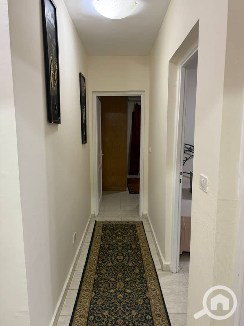 7 WhatsApp Image 2025-12-10 at 1.27. 55 PM (1). jpeg