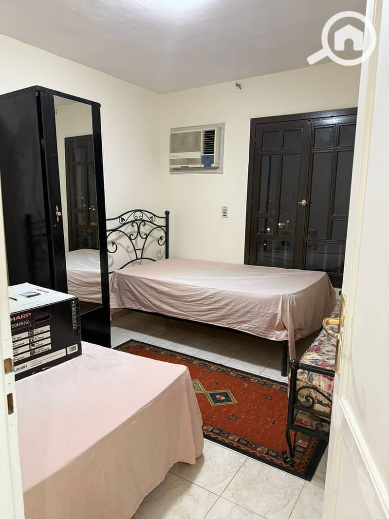 8 WhatsApp Image 2025-12-10 at 1.27. 55 PM (2). jpeg