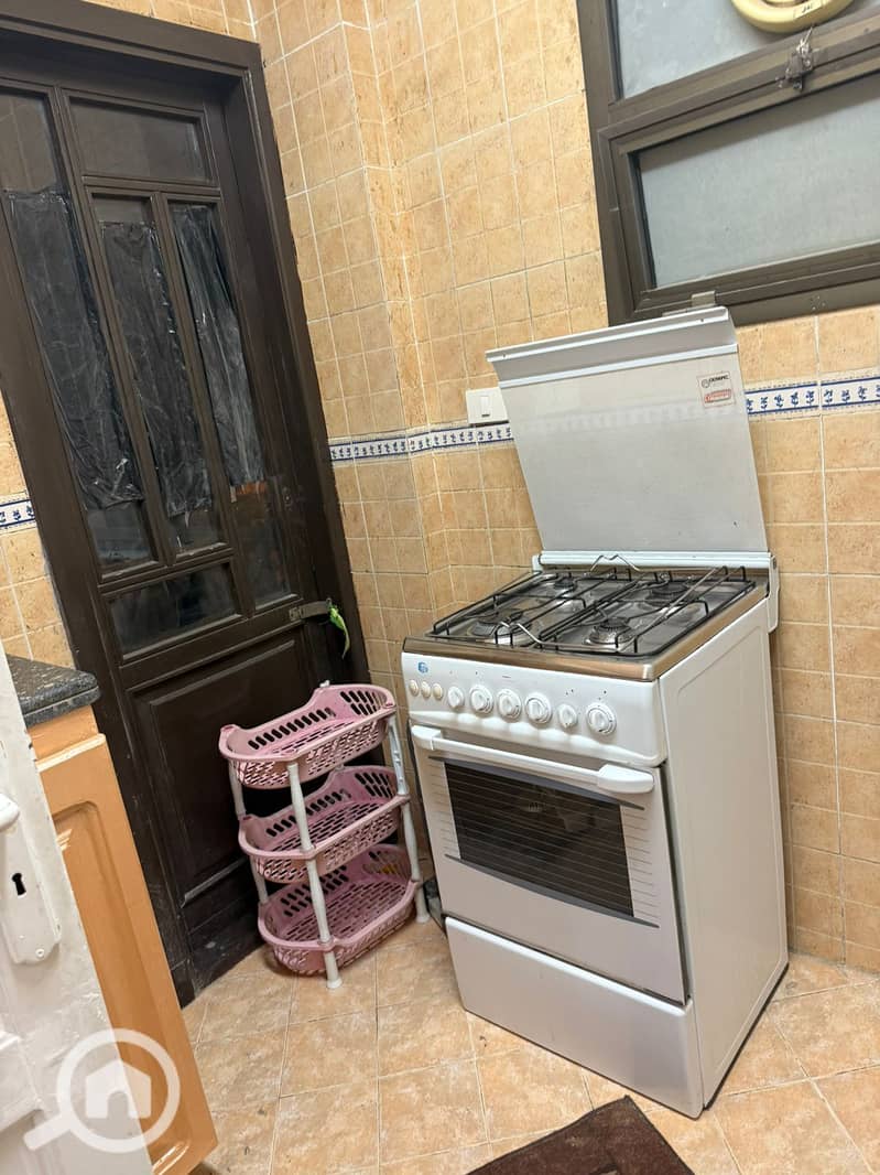 9 WhatsApp Image 2025-12-10 at 1.27. 55 PM (3). jpeg