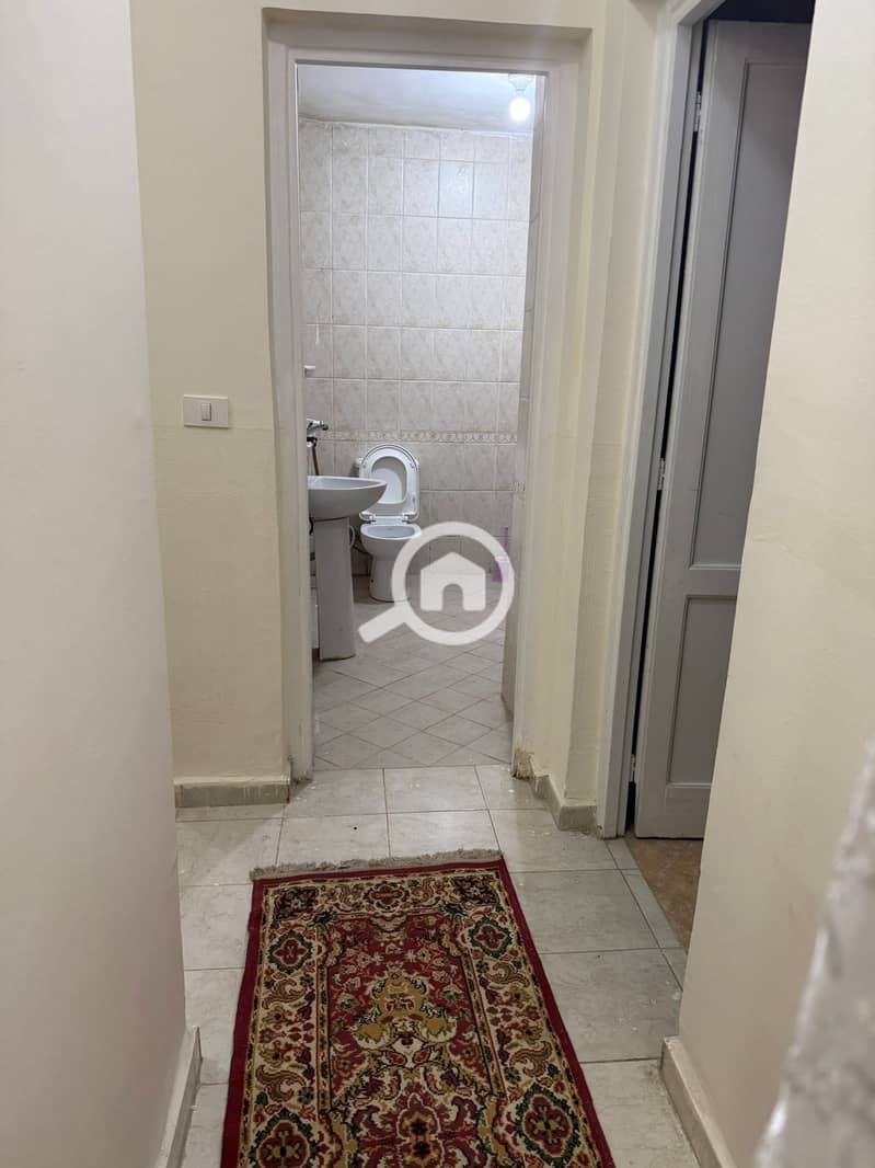 10 WhatsApp Image 2025-12-10 at 1.27. 55 PM (4). jpeg