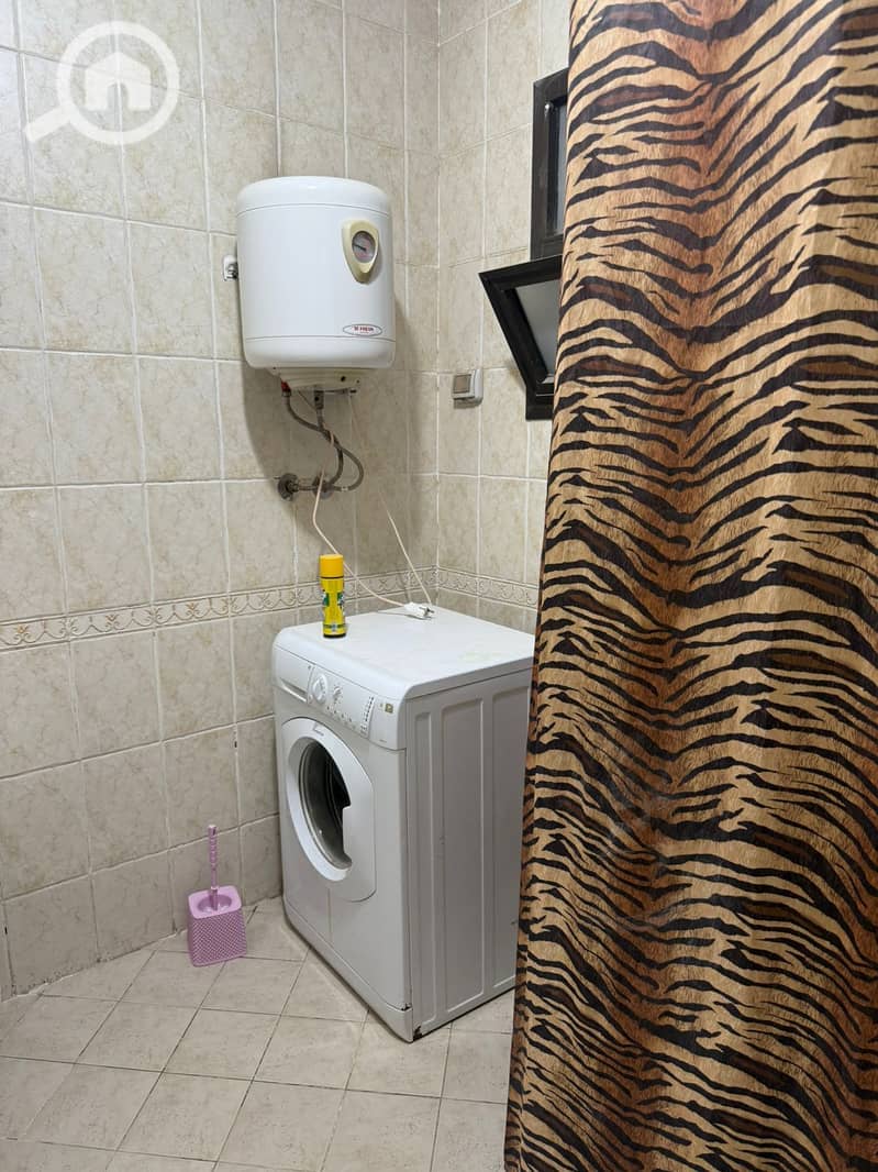 11 WhatsApp Image 2025-12-10 at 1.27. 55 PM. jpeg