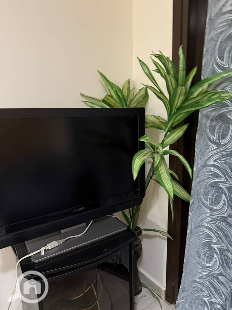 12 WhatsApp Image 2025-12-10 at 1.27. 56 PM (1). jpeg