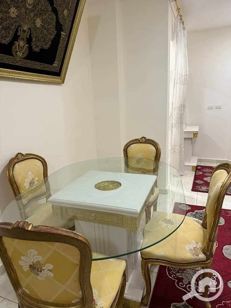 13 WhatsApp Image 2025-12-10 at 1.27. 56 PM (4). jpeg