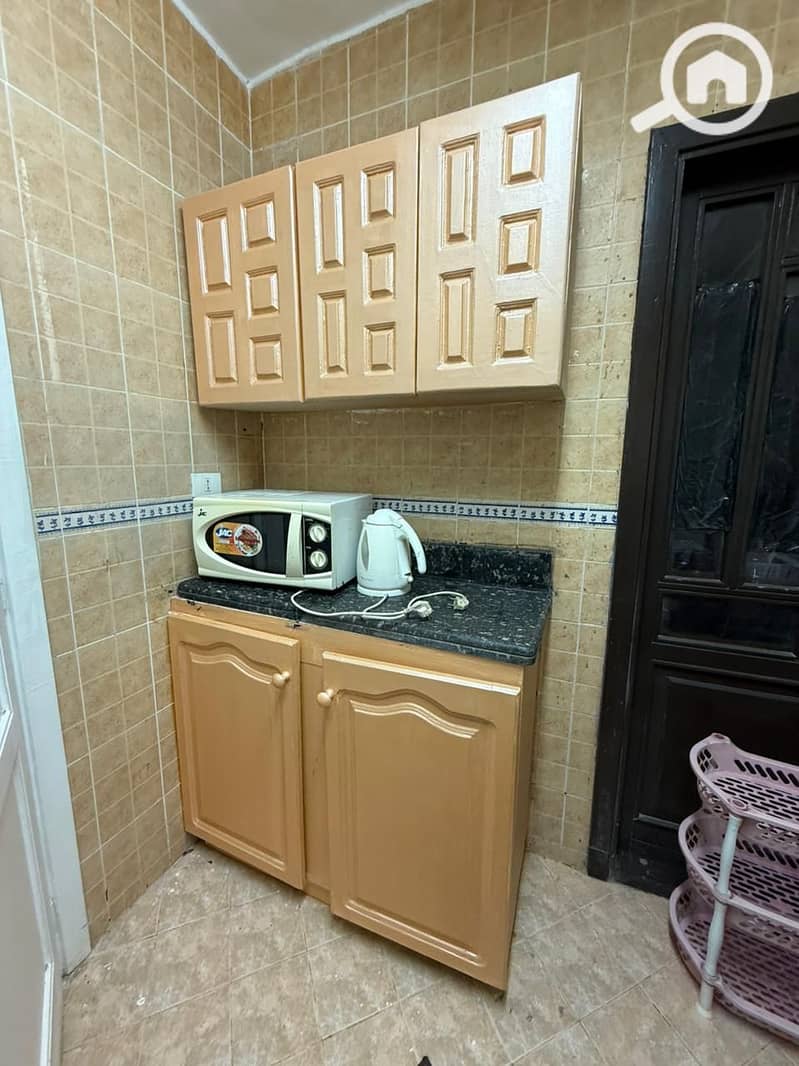 14 WhatsApp Image 2025-12-10 at 1.27. 56 PM. jpeg