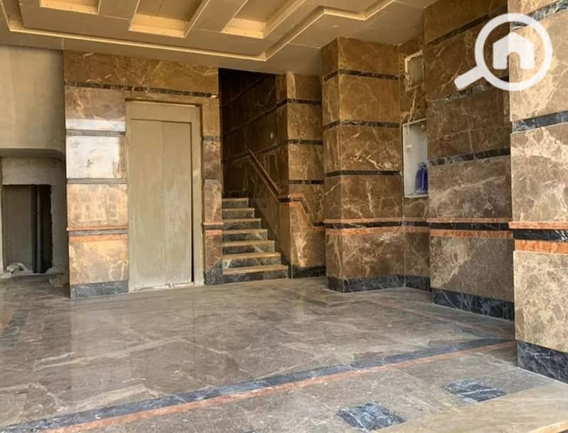 3 3304191-68e9eo_2_11zon. jpeg