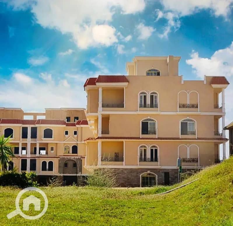 4 WhatsApp Image 2024-06-25 at 1.25. 43 PM (1). jpeg