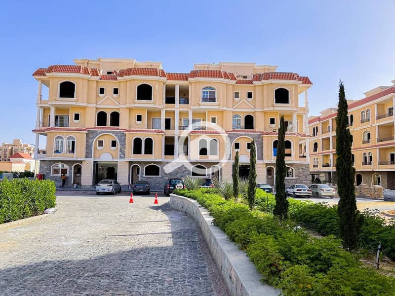 5 8c486a82-f917-4964-9bc2-b8a3daa564a0. jpg