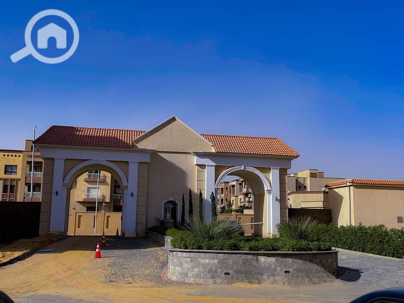 6 16702e77-25a1-481b-a940-beb7e1a69657. jpg