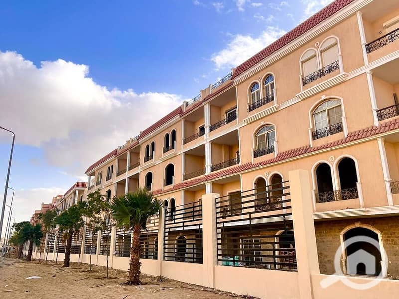 10 df3ad1b5-a9b1-44ef-9bd8-e87d65ac1297. jpg