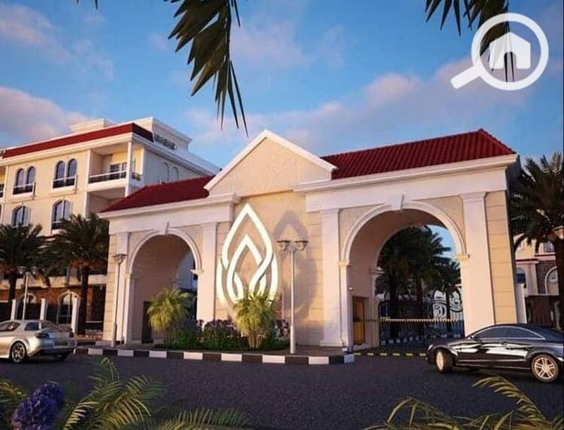 11 كمبوند-ابها-أكتوبر4_9. jpeg