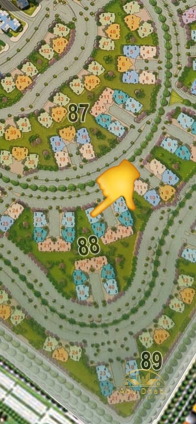 3 Bedroom Apartment for Sale in Madinaty, Cairo - 2a22be1b-5aa9-4d54-b46c-63bcec3ab6ca. jpg