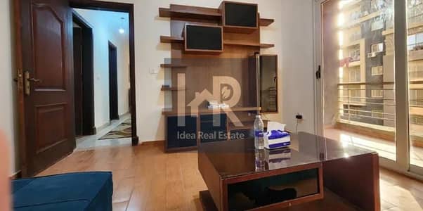 فلیٹ 3 غرف نوم للبيع في القاهرة الجديدة، القاهرة - WhatsApp Image 2025-12-10 at 12.54. 34 PM. jpeg فلیٹ 3 غرف نوم للبيع في القاهرة الجديدة، القاهرة - WhatsApp Image 2025-12-10 at 12.54. 34 PM. jpeg