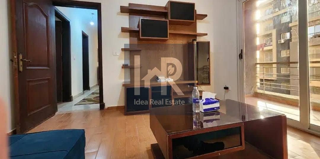 WhatsApp Image 2025-12-10 at 12.54. 34 PM. jpeg WhatsApp Image 2025-12-10 at 12.54. 34 PM. jpeg