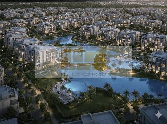 WhatsApp Image 2025-12-10 at 1.56. 28 PM. jpeg WhatsApp Image 2025-12-10 at 1.56. 28 PM. jpeg