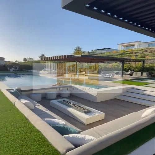 2 WhatsApp Image 2025-12-10 at 1.54. 08 PM. jpeg