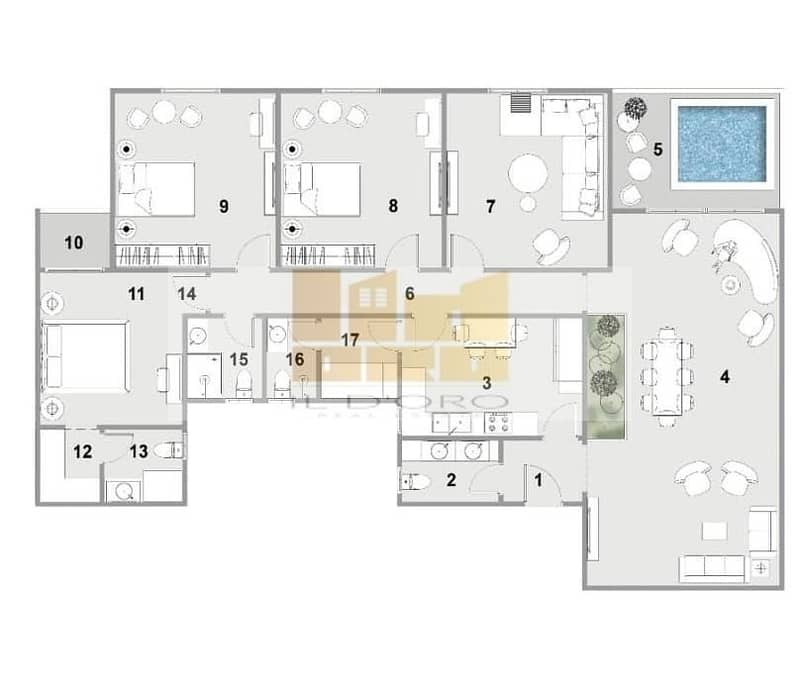 3 WhatsApp Image 2025-12-10 at 1.51. 21 PM. jpeg