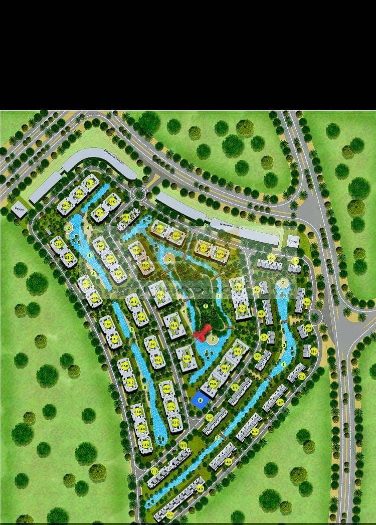 4 WhatsApp Image 2025-12-10 at 1.51. 04 PM. jpeg