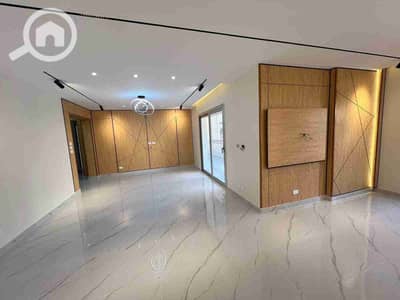 3 Bedroom Flat for Sale in Madinaty, Cairo - 1000969672. jpg 3 Bedroom Flat for Sale in Madinaty, Cairo - 1000969672. jpg