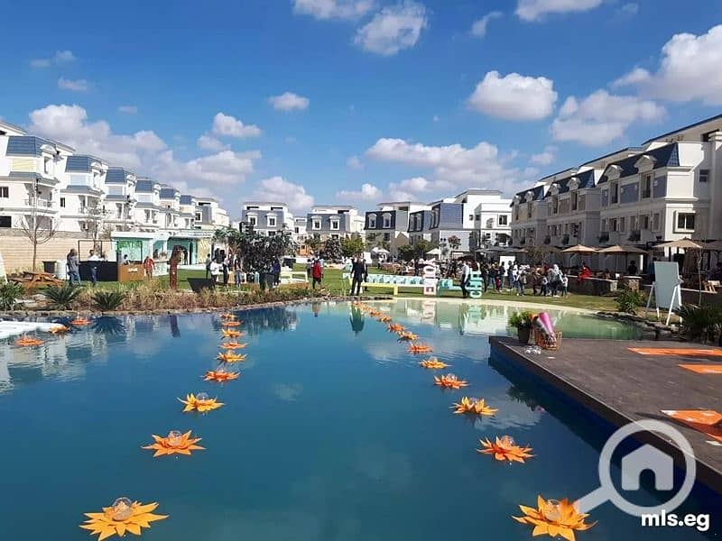 9 7a96d1f9ef9c63502c8e955c8bf4f0d6 - Copy. jpg