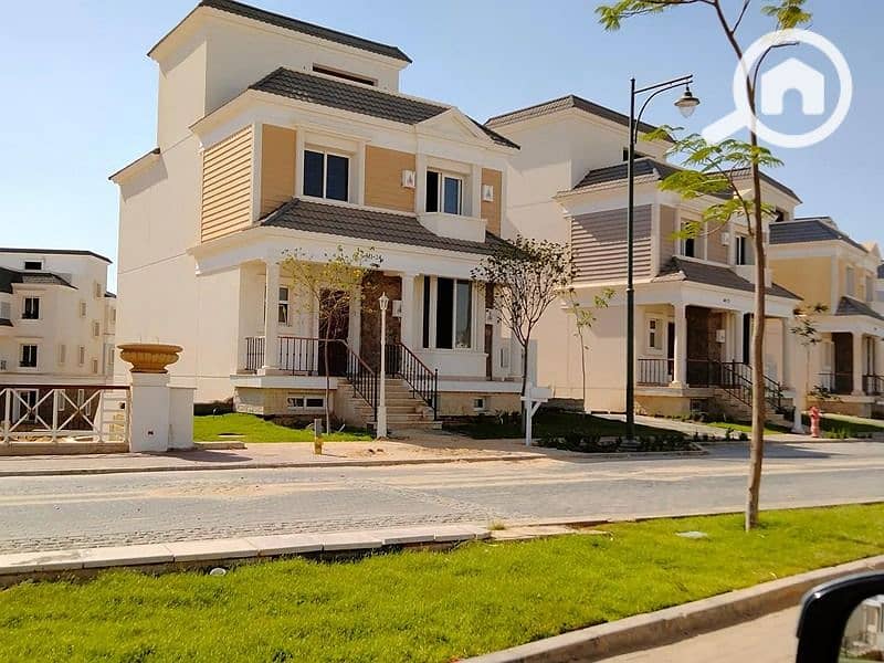 11 1636316471631-emrbk. jpg