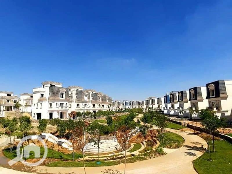 12 1636820274448-BGkpZ - Copy. jpg