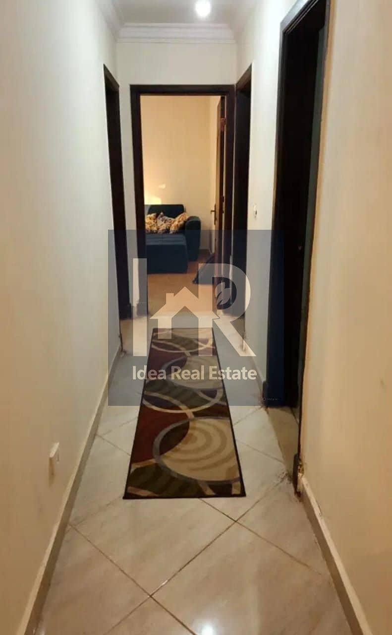 2 WhatsApp Image 2025-12-10 at 12.54. 44 PM. jpeg