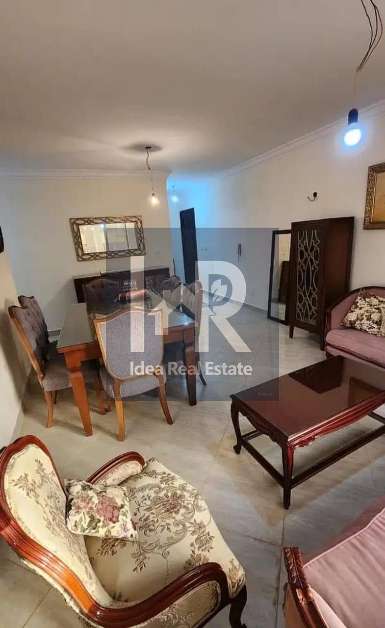 3 WhatsApp Image 2025-12-10 at 12.54. 54 PM. jpeg