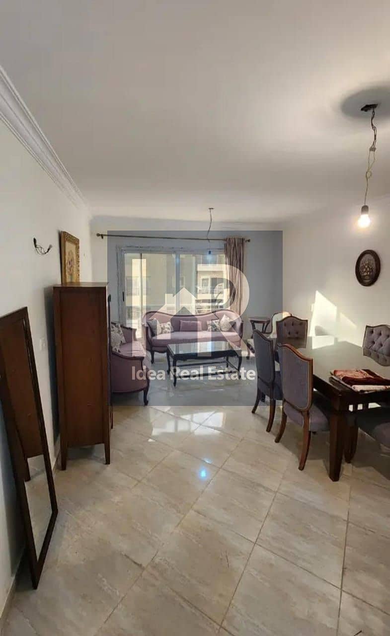 5 WhatsApp Image 2025-12-10 at 12.55. 25 PM. jpeg