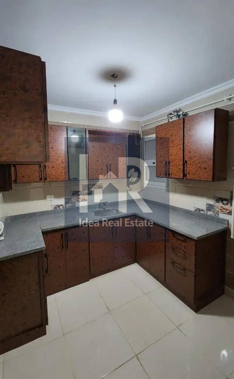 6 WhatsApp Image 2025-12-10 at 12.55. 36 PM. jpeg