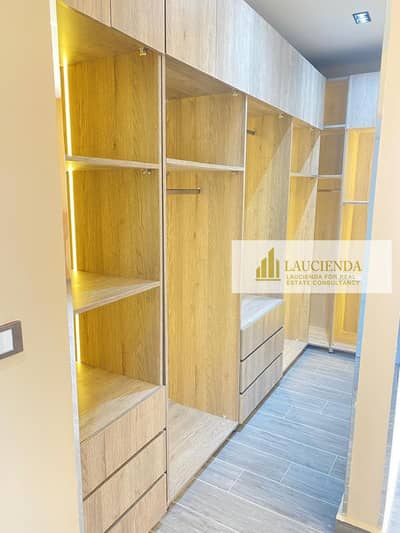 شقة 2 غرفة نوم للايجار في مدينة المستقبل، القاهرة - unnamed - 2025-12-10T155249.113. jpg