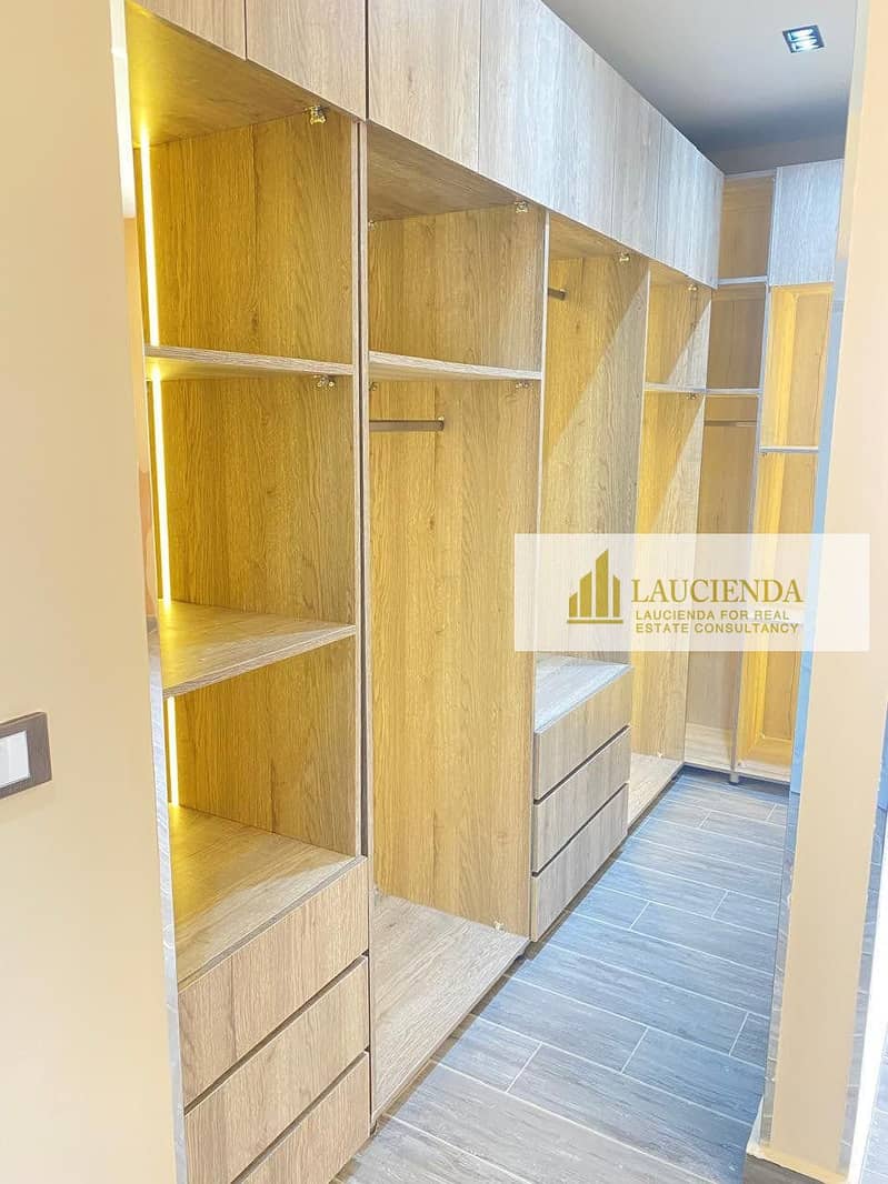 unnamed - 2025-12-10T155249.113. jpg unnamed - 2025-12-10T155249.113. jpg