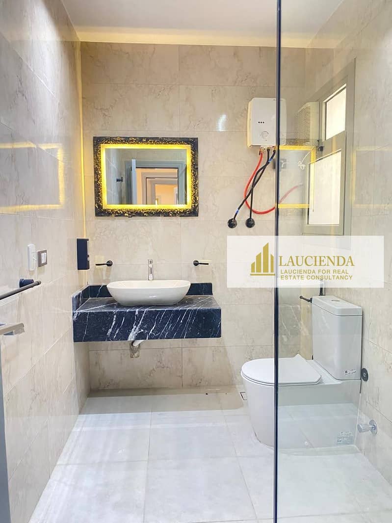 2 unnamed - 2025-12-10T155255.737. jpg