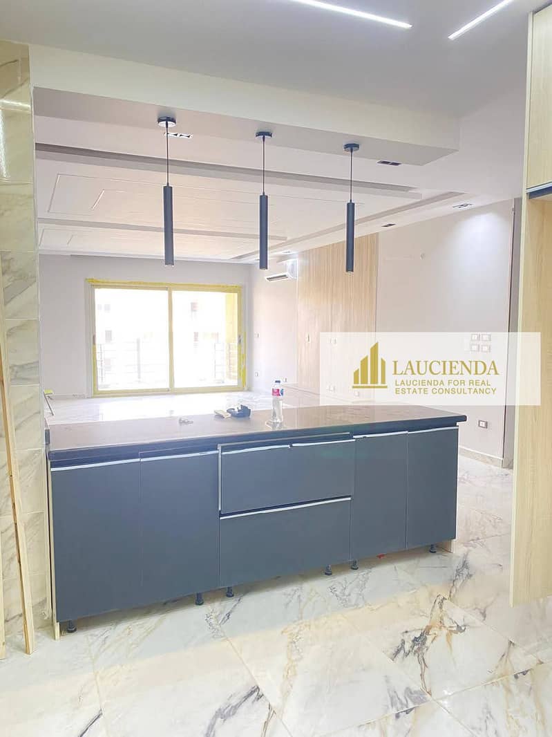 3 unnamed - 2025-12-10T155235.590. jpg