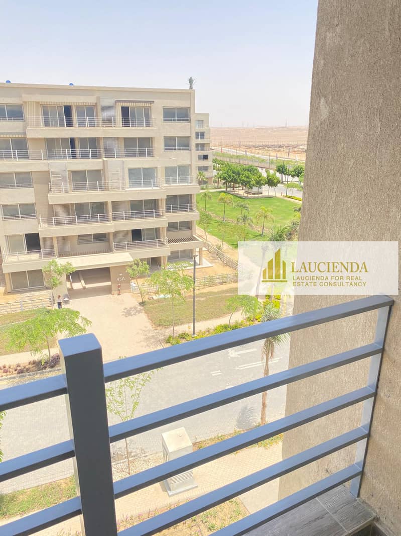 4 unnamed - 2025-12-10T155223.203. jpg