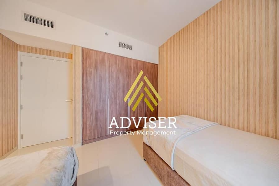 10 Ready to move ground apartment (10). jpg