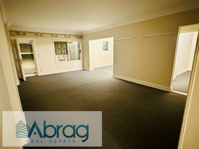 3 Bedroom Apartment for Sale in Hadayek al-Ahram, Giza - WhatsApp Image 2025-12-10 at 2.00. 42 PM. jpeg