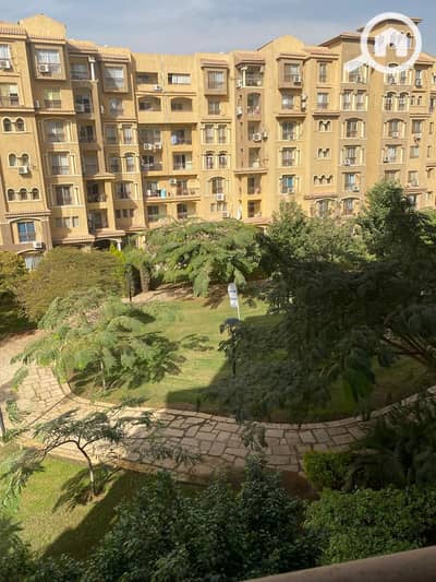 فلیٹ 3 غرف نوم للبيع في مدينتي، القاهرة - f769ffa2-9bd3-4c48-913c-3cdcd0cec4f6. jpg