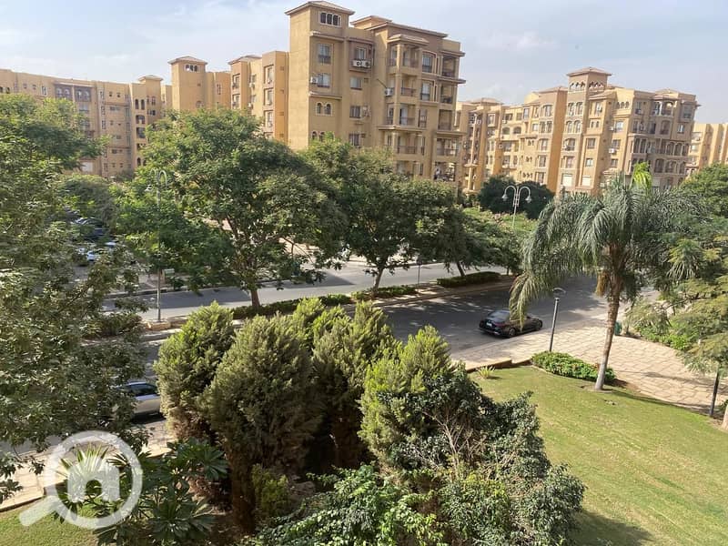 2 4c8bf2ab-56a3-4d1c-a203-c42fe1b4df72. jpg