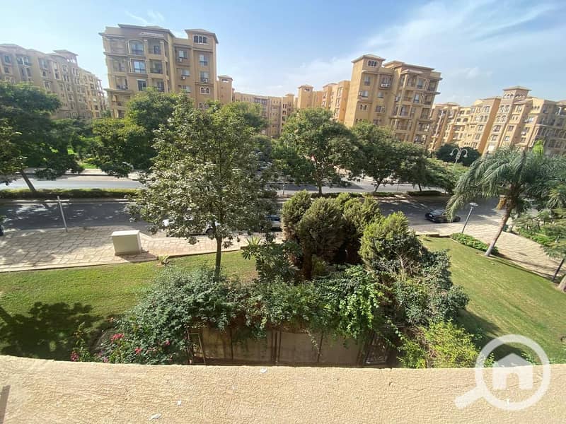 3 6fd2f5d7-ef5a-4a7a-966b-f7389aa97250. jpg