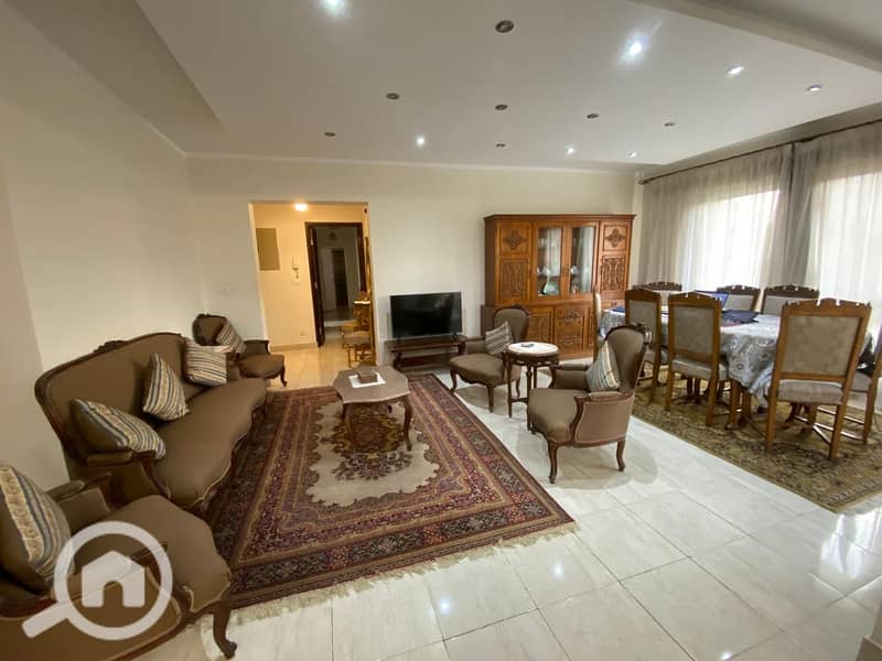 7 a10a1446-3f38-48f3-98c2-f61cd80759ba. jpg