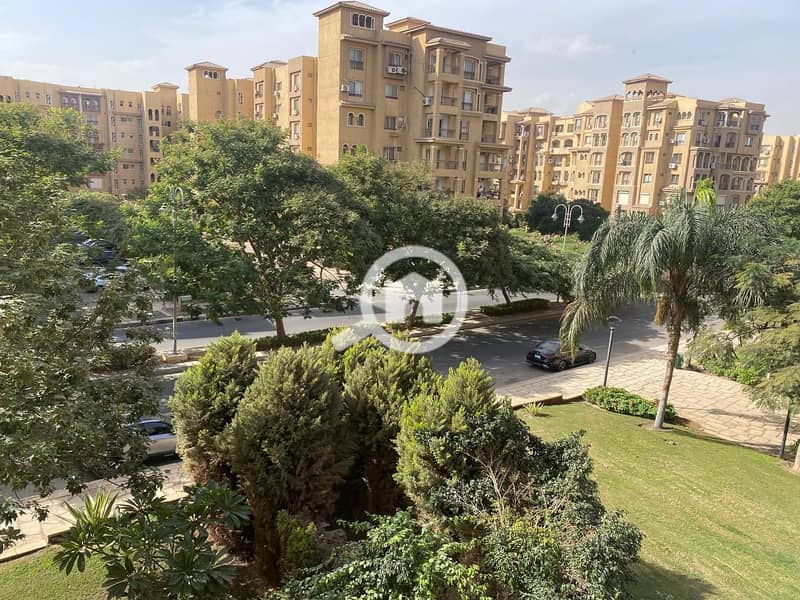 9 c5e419df-6666-4c15-ac73-51c5efc5121b. jpg